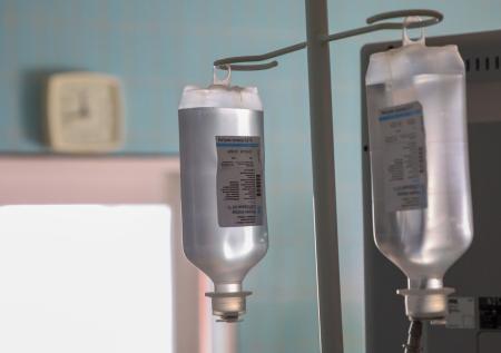 Медики поиздевались над пенсионером и выписали его обездвиженным