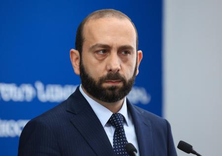 В Армении высказались о возможной смене формата отношений с Россией