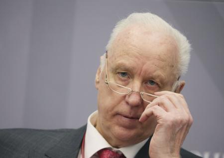 Более 900 уголовных дел возбудили после атак беспилотников ВСУ на Россию