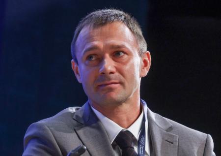 «У них все шансы»: экс-футболист Сычев назвал чемпиона РПЛ