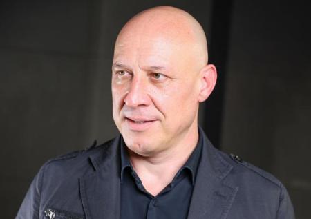 «Их там выбросили»: Майданов о Хаматовой и других уехавших после СВО