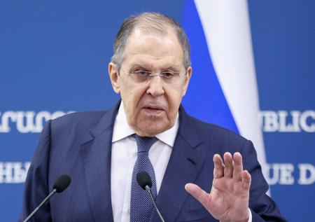 Перемирия не будет? Где пройдет новый раунд переговоров России и Украины