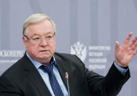 В АЮР заявили, что Крым мог стать российским еще в 1991 году