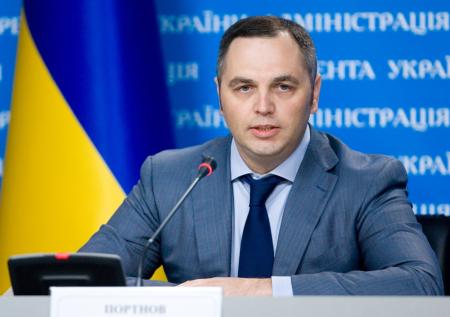 Советника Януковича застрелили близ Мадрида: кто это, что о нем известно