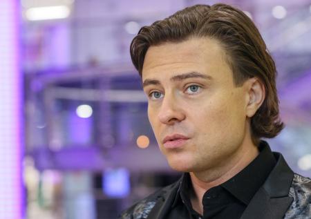 Раскрыто неожиданное место, где мечтал петь Шаляпин