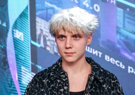 Адвокат раскрыл, что грозит Ване Дмитриенко за роман с 16-летней Пересильд