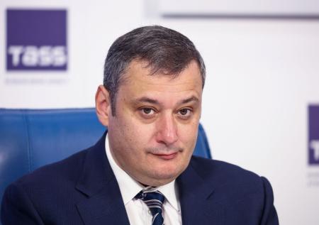Хинштейн назвал предоставляемую курянам в месяц сумму