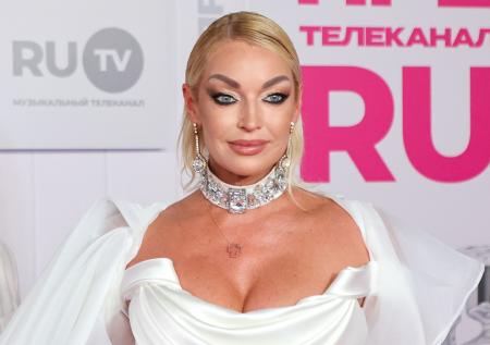 «Тянула из меня деньги»: Волочкова сообщила о продаже квартиры от Керимова
