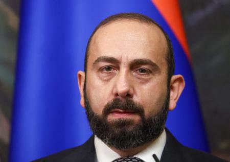 В Армении высказались о переговорах с Евросоюзом о членстве