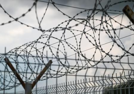Бившая детей бурятская воспитательница получила более пяти лет колонии