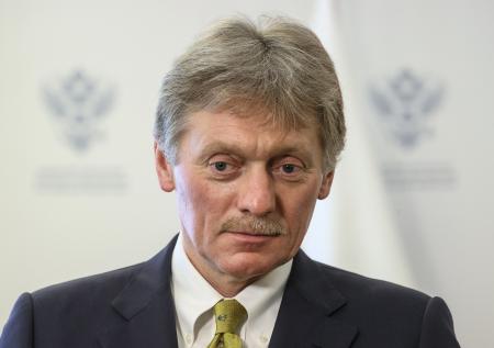 Песков назвал детали крупнейшего в истории СВО обмена пленными