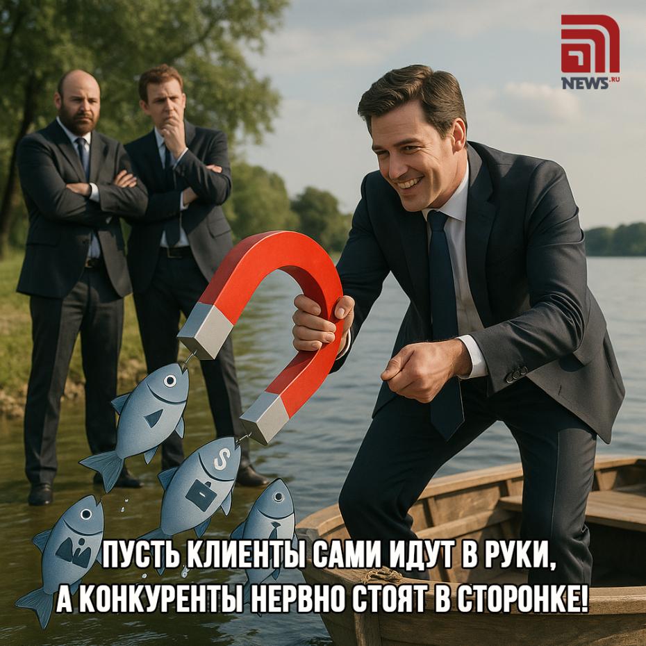 Бесплатные картинки с Днем предпринимателя