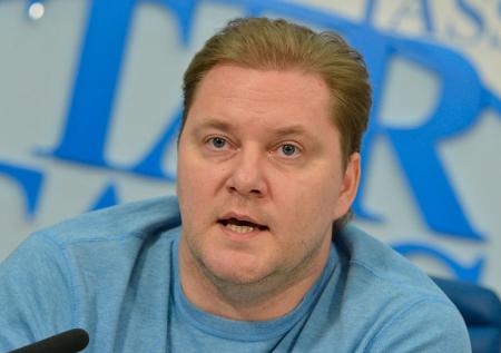 «Парад фриков»: пловец Панкратов разнес проведение «Олимпиады на стероидах»