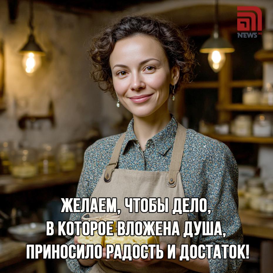 День предпринимателя — картинки