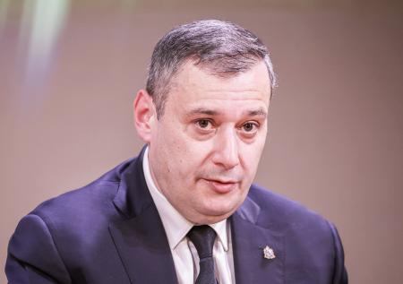 Хинштейн раскрыл правду о пострадавших в результате атаки ВСУ детях
