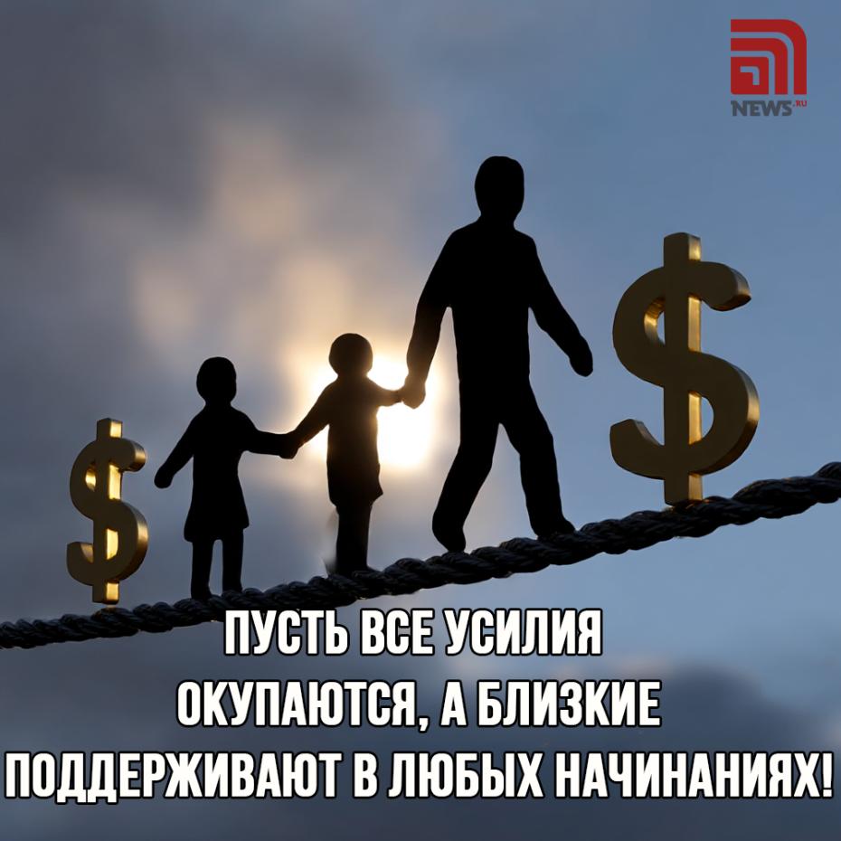 Бесплатные открытки