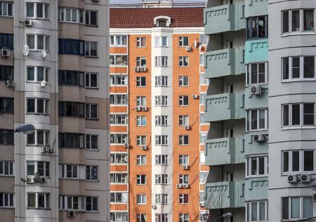 Многодетным хотят вдвое повысить выплату на ипотеку: как получить
