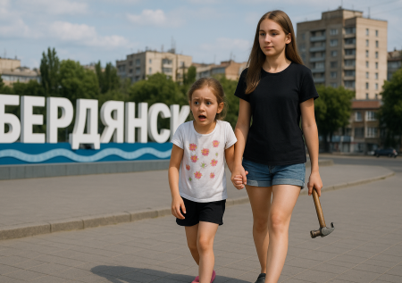«Была хладнокровной»: почему фанатка Пичушкина убила ребенка в Бердянске