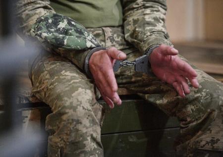 Россия передала Киеву список для крупнейшего в истории СВО обмена пленными