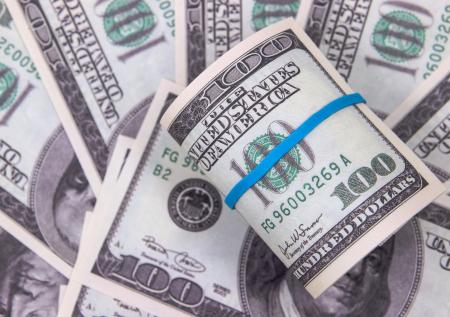 США запустят в продажу «золотые карты» для получения ВНЖ