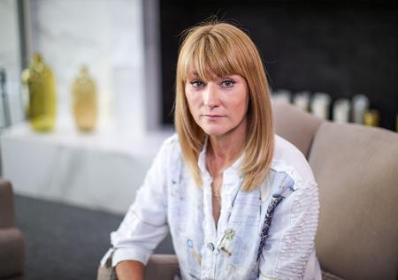 «Люди умирали на соревнованиях»: Журова осудила «Олимпиаду на стероидах»
