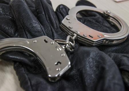 Проректора уфимского вуза арестовали за подлог с зачислением