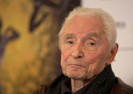 Помощник Григоровича назвал место захоронения хореографа