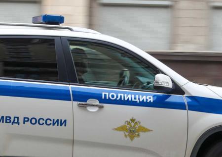 Группу россиян задержали за отмывание 1 млрд рублей