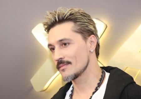 «Трепетная тема»: Билан раскрыл, почему не заводит детей