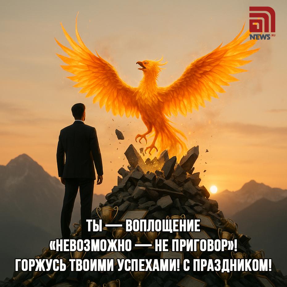 Картинки с Днем предпринимателя