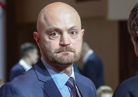 Коц рассказал, как Европа решила «отморозить себе уши» назло России