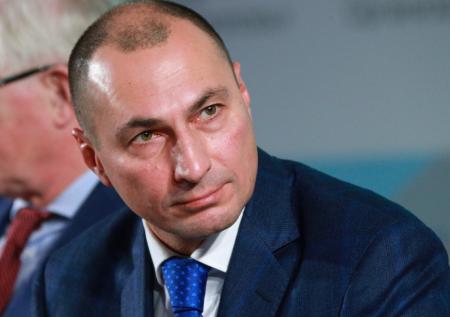 Стало известно, кто чуть не сорвал свадьбу дочери  Волочковой