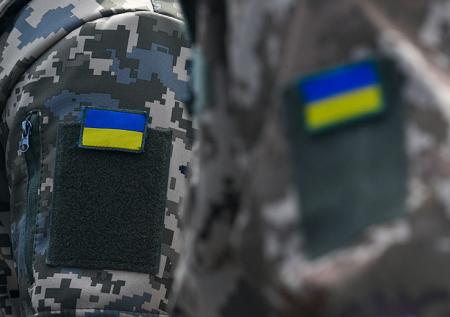 Украина предложила ЕС финансировать ВСУ с 2026 года