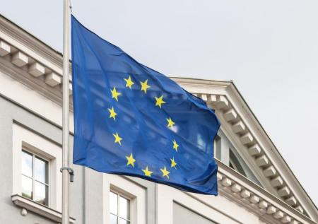 Украина даст рекомендации Европе по санкциям против России