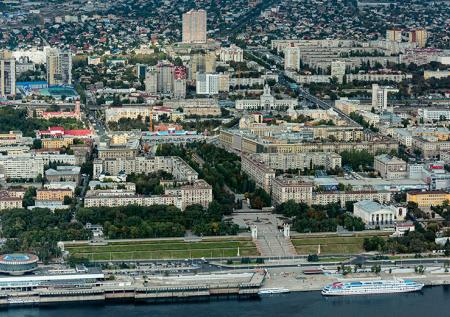 «Покайтесь»: Володин отреагировал на требование переименовать Волгоград