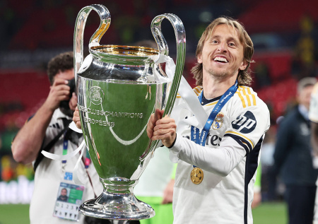 УЕФА озвучил, сколько выплатит РФС за неучастие в еврокубках