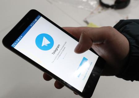Правительство одной страны заблокирует Telegram