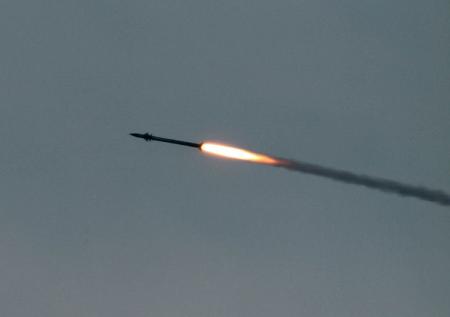 Политолог предупредил о последствиях разработки ракет Британией и ФРГ