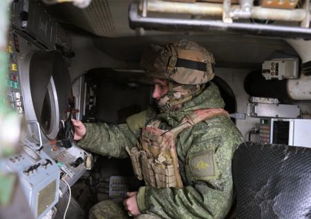 «Выйдет боком»: Запад предупредили об ответственности за атаку ВСУ на РФ