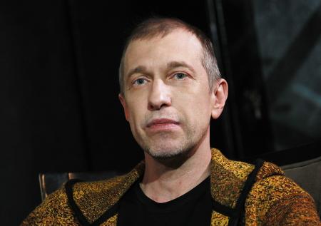 Соседов обрушился с критикой на творчество «ВИА Гры»