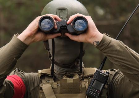 Военэксперт заявил, что российские военные подошли к ключевому узлу ВСУ