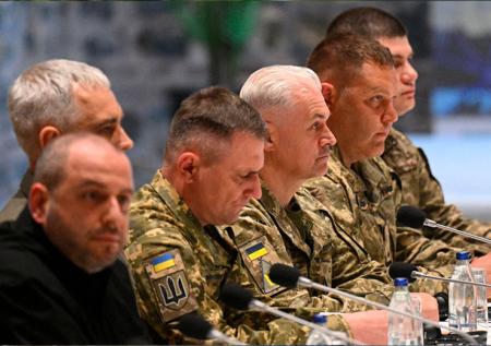 «Дети приехали»: в Раде обвинили украинскую делегацию в Стамбуле в «понтах»