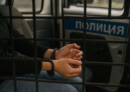 Жительницу Бурятии осудили на 7,5 лет за убийство брата