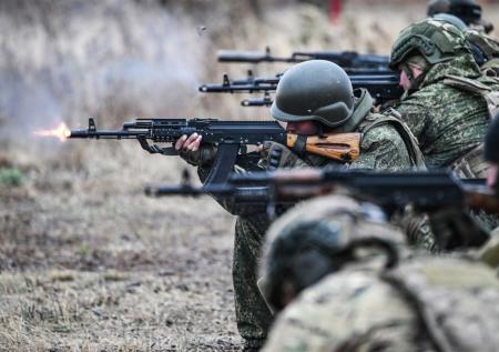 Богатырь, Волчанск, Часов Яр: хорошие и плохие новости фронта СВО 23 мая
