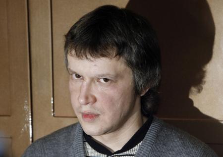Фанатка битцевского маньяка рассмеялась, когда суд отправил ее в СИЗО