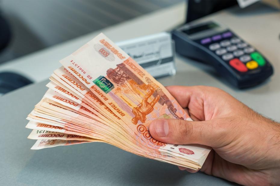 Условия получения материнского капитала в 2025 году