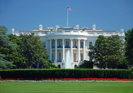 В правительстве США произошел раскол из-за санкций против России