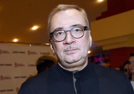 Меладзе закрыл музыкальную группу «ВИА Гра»: что об этом известно, причина