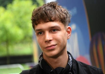 «Видение войны побудило»: в ДНР высказались о призыве Калюжного в армию