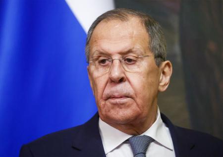 «Возрождается нацизм»: МИД России резко ответил на амбиции Мерца в Европе